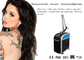 Painless Picosecond Laser Tattoo Removal Machine 755m Two Years Warranty supplier