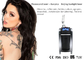 Salon / Clinic Picosecond Laser Tattoo Removal Machine For Acne Scar Treatment supplier