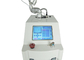 Surgery Fractional Co2 Laser Equipment , Vigina Tightening Machine For Scar Removal supplier