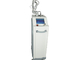 Scar Removal CO2 Fractional Laser Machine Stable Laser Output High Accuracy supplier