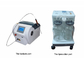 1064nm Surgical Liposuction Machine , Laser Liposuction Equipment Max 10W Power supplier