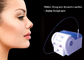 1064nm Surgical Liposuction Machine , Laser Liposuction Equipment Max 10W Power supplier