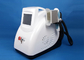 Cold Cryo Cryolipolysis Slimming Machine Fat Freeze With Cooling Technology supplier