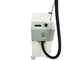 Professional Derma Cooler Skin Cooling Machine White Color Gray  With Two Tips supplier