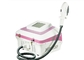 Portable Opt IPL Laser Hair Removal Machine For Acne Treatment Pigmentation Removal supplier
